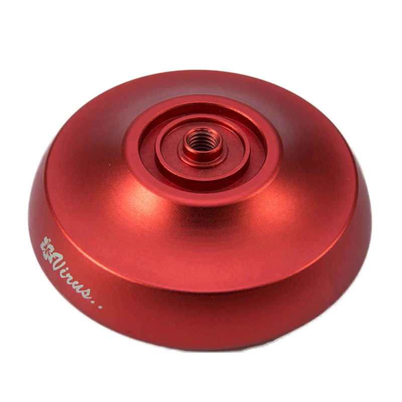 High precision CNC machining parts,Enclosures Die casting parts