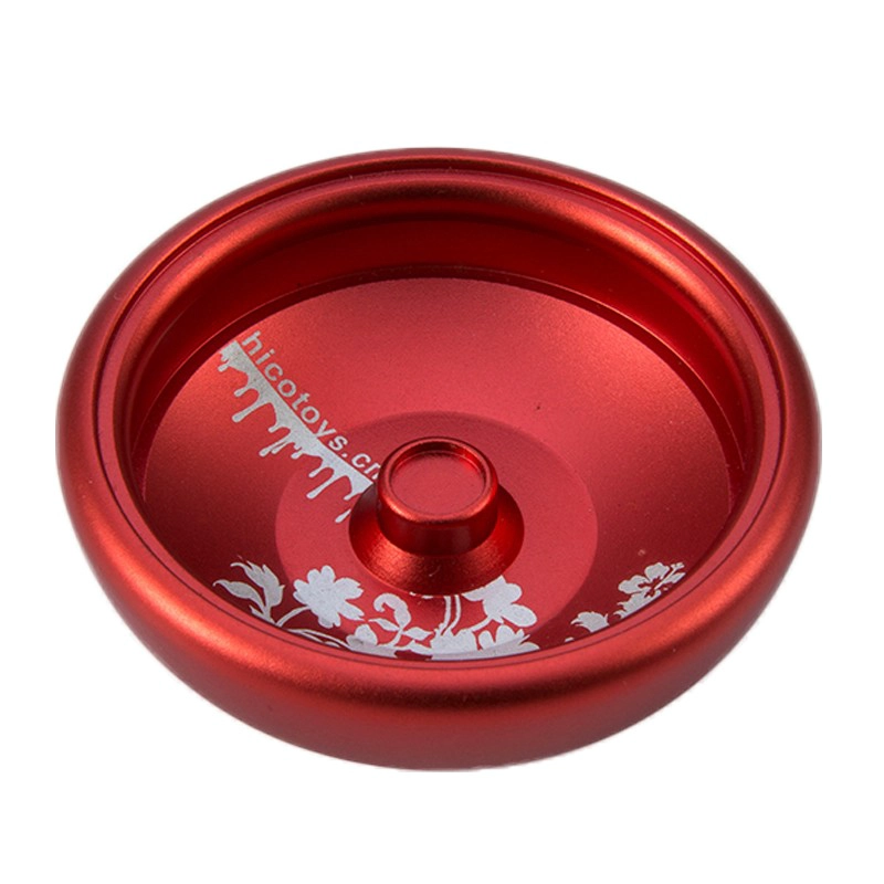 High precision CNC machining parts,Enclosures Die casting parts