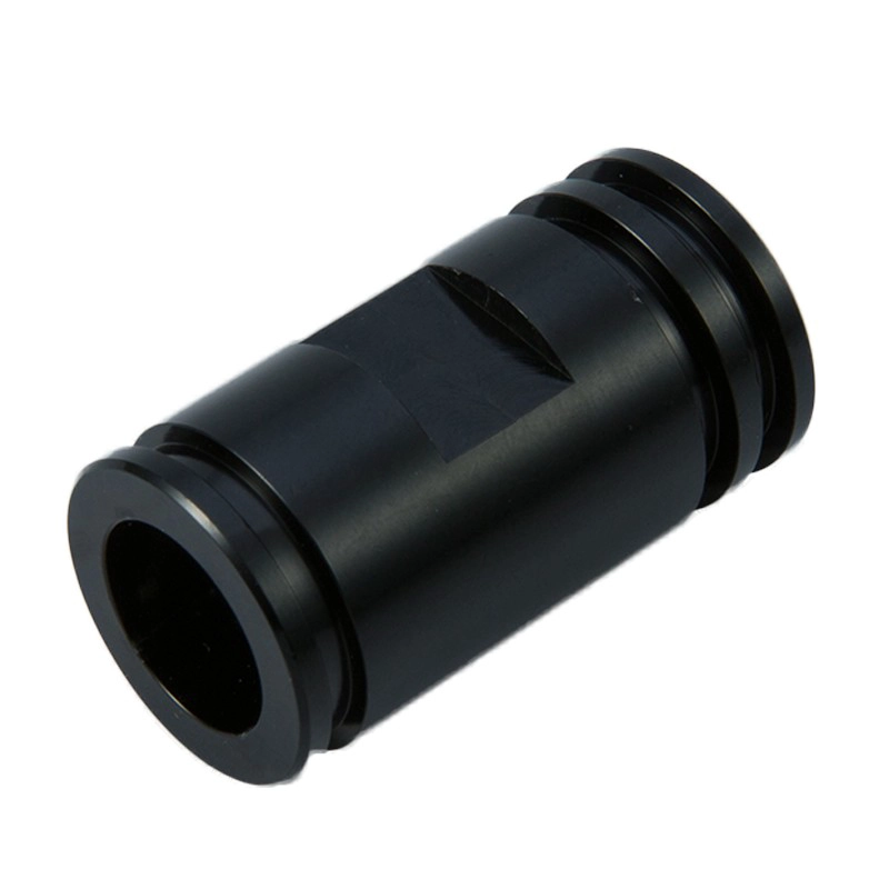 High precision CNC machining parts,Enclosures Die casting parts