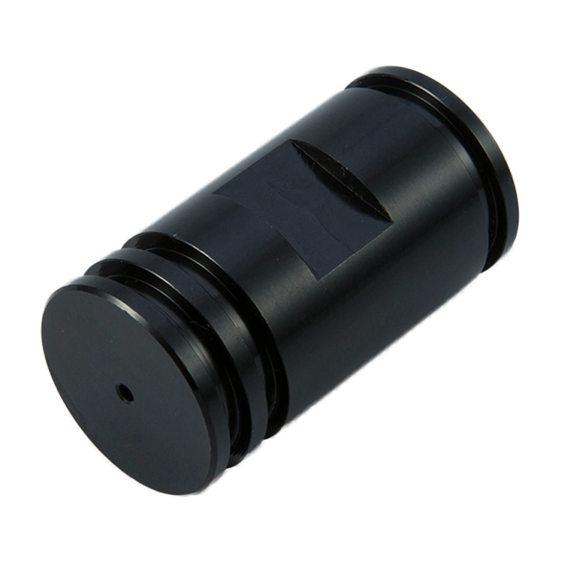 High precision CNC machining parts,Enclosures Die casting parts