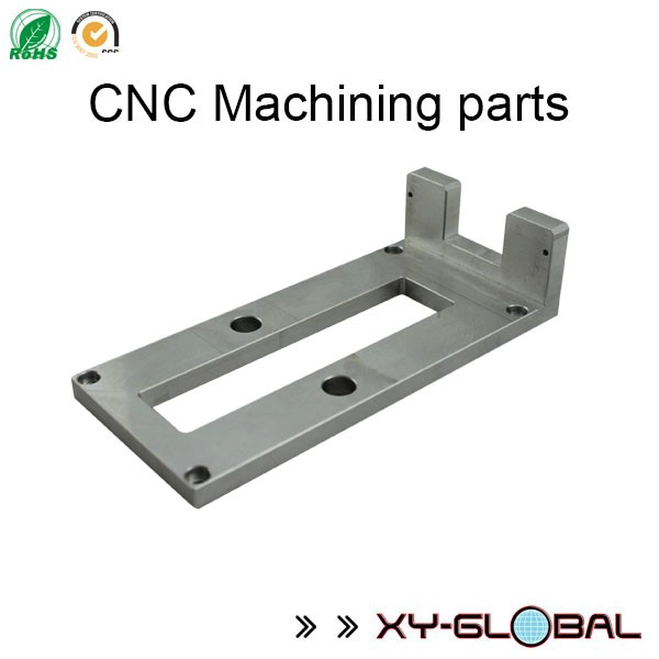 High precision cnc machining parts for automatic production line products