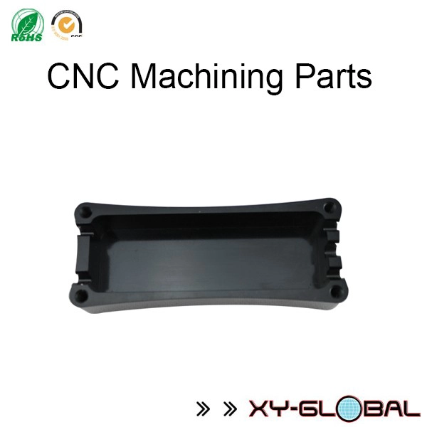 High precision custom cnc machined parts and component