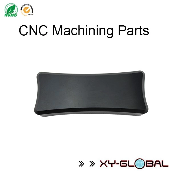 High precision custom cnc machined parts and component