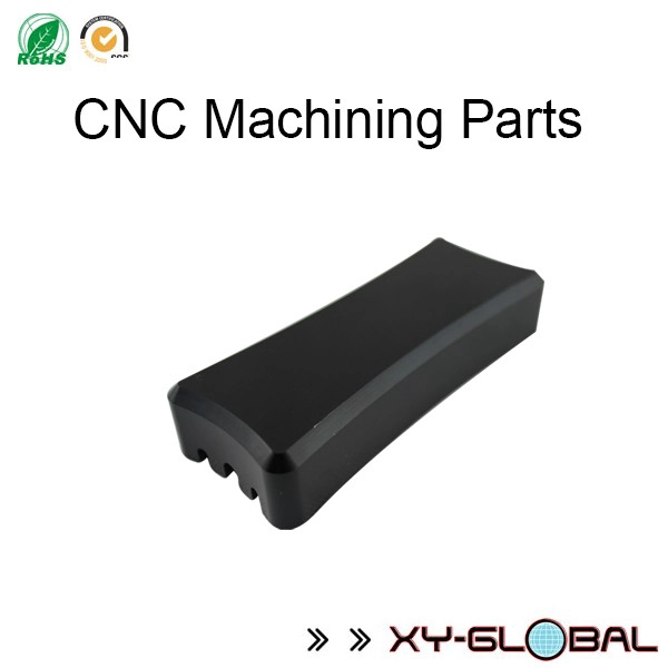 High precision custom cnc machined parts and component