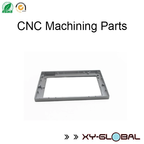 High precision mechanical OEM and ODM CNC Machining parts price CNC Machining