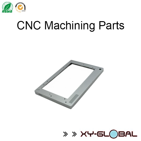 High precision mechanical OEM and ODM CNC Machining parts price CNC Machining