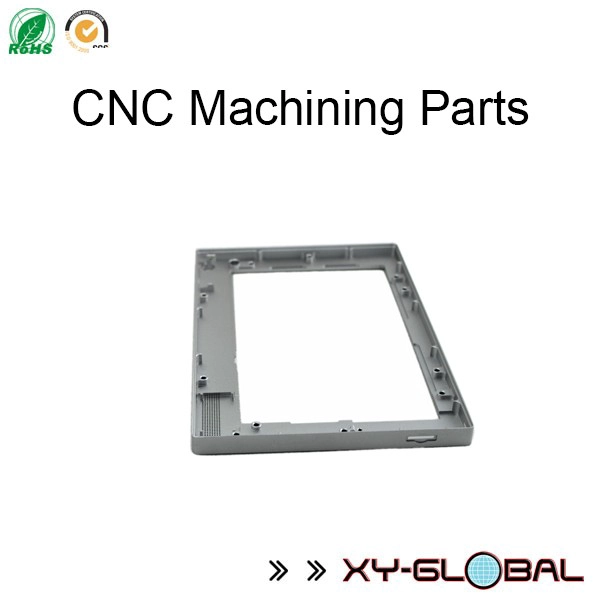 High precision mechanical OEM and ODM CNC Machining parts price CNC Machining