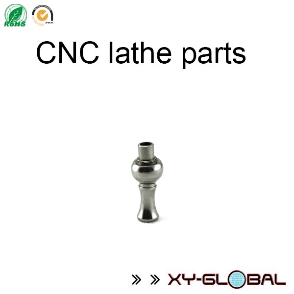 Hohe mechanische Präzisions OEM-und ODM-CNC-Bearbeitung CNC Parts Preis Machiining