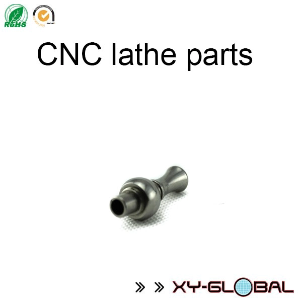 Hohe mechanische Präzisions OEM-und ODM-CNC-Bearbeitung CNC Parts Preis Machiining