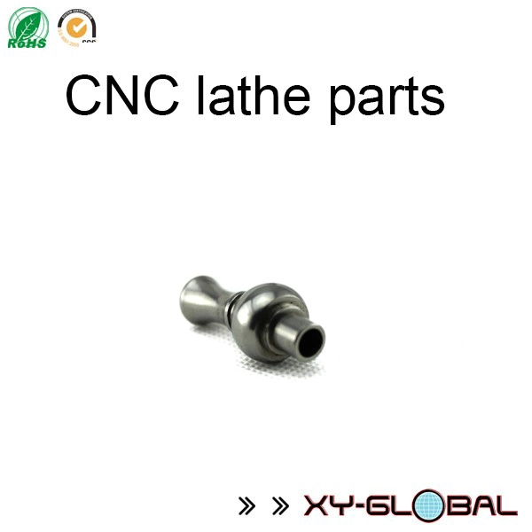 Hohe mechanische Präzisions OEM-und ODM-CNC-Bearbeitung CNC Parts Preis Machiining