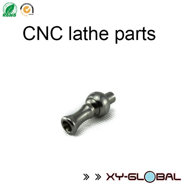 Hohe mechanische Präzisions OEM-und ODM-CNC-Bearbeitung CNC Parts Preis Machiining