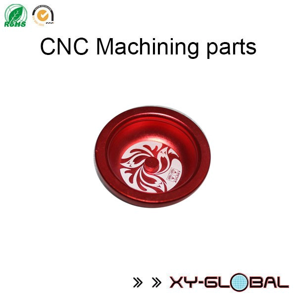 机加工 机械加工 不锈钢加工 五金加工 CNC 数控车床加工数控车削