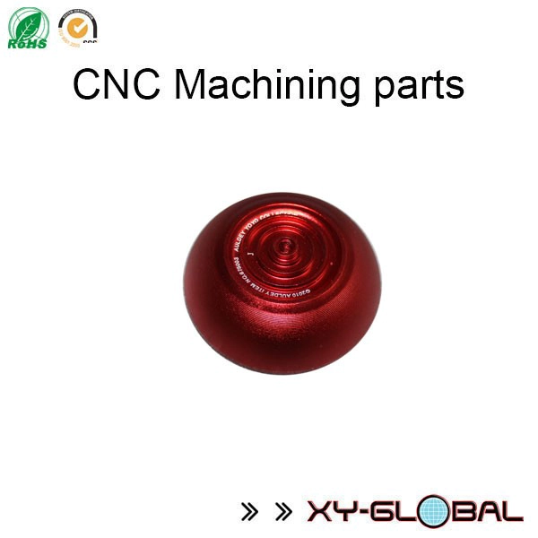 机加工 机械加工 不锈钢加工 五金加工 CNC 数控车床加工数控车削