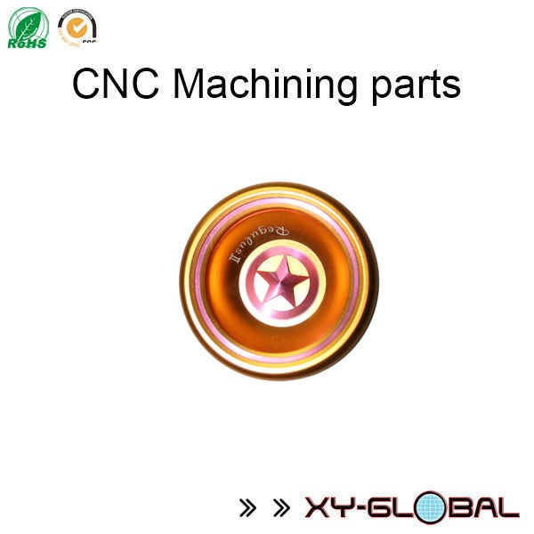 机加工 机械加工 不锈钢加工 五金加工 CNC 数控车床加工数控车削