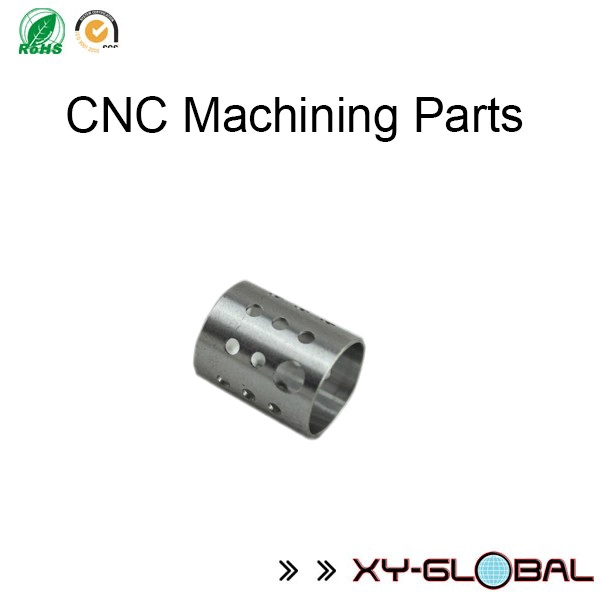 High quality CNC machining OEM service & custom metal parts