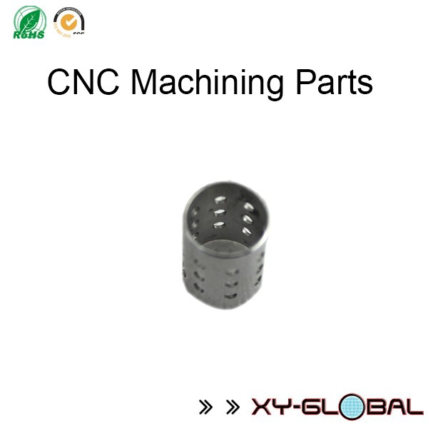 High quality CNC machining OEM service & custom metal parts