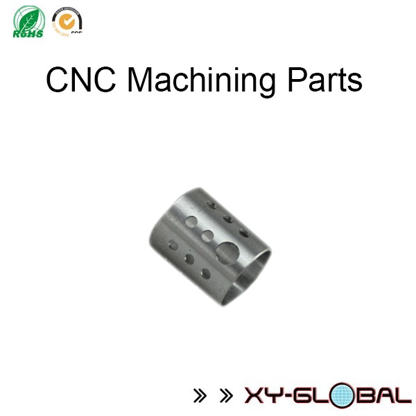 High quality CNC machining OEM service & custom metal parts