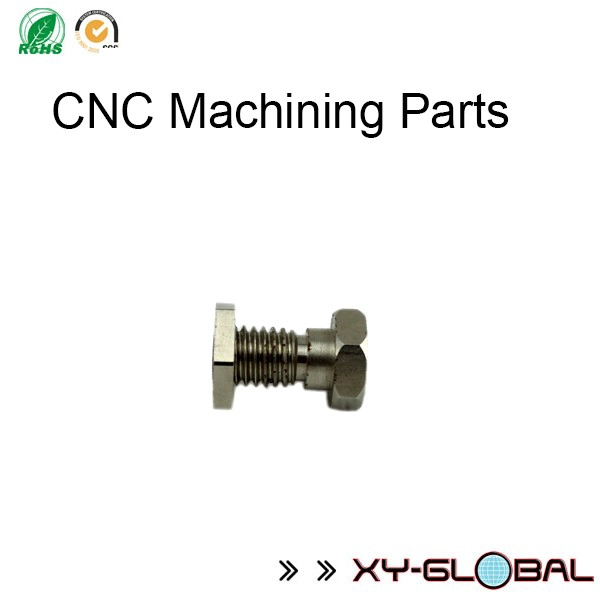 Large and Heavy Customized CNC machining parts ,cutting lathe cnc machining parts