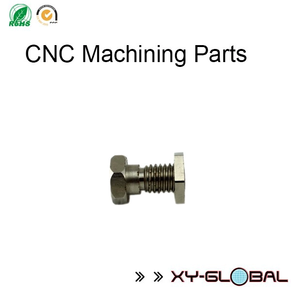 Large and Heavy Customized CNC machining parts ,cutting lathe cnc machining parts