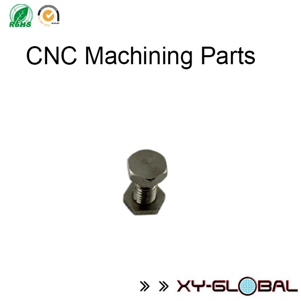 Large and Heavy Customized CNC machining parts ,cutting lathe cnc machining parts