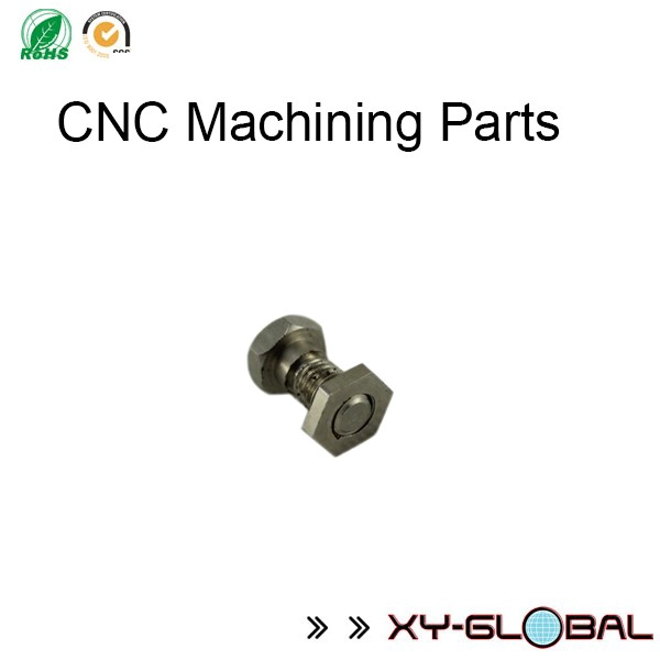 Large and Heavy Customized CNC machining parts ,cutting lathe cnc machining parts