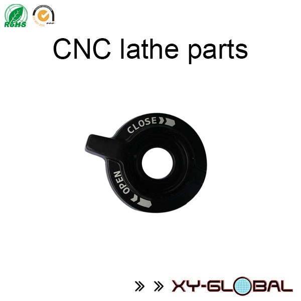 Large and heavy Cutting lathe cnc machining part ,CNC machined precision part ,oem high precision mechanical