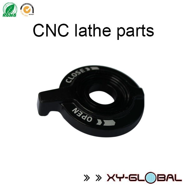 Large and heavy Cutting lathe cnc machining part ,CNC machined precision part ,oem high precision mechanical