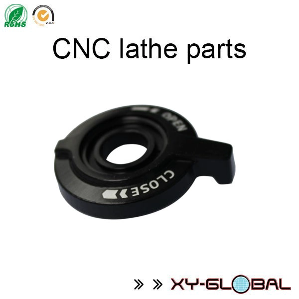 Large and heavy Cutting lathe cnc machining part ,CNC machined precision part ,oem high precision mechanical