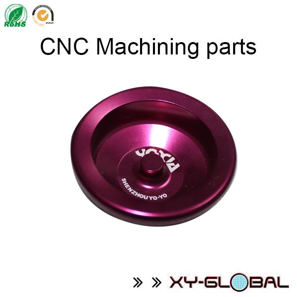 加工定做精密车床件 CNC加工件 五金冲压件 非标精密零部件