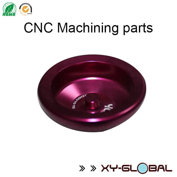 加工定做精密车床件 CNC加工件 五金冲压件 非标精密零部件