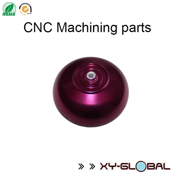 加工定做精密车床件 CNC加工件 五金冲压件 非标精密零部件