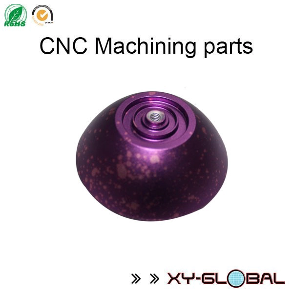 加工定做精密车床件 CNC加工件 五金冲压件 非标精密零部件