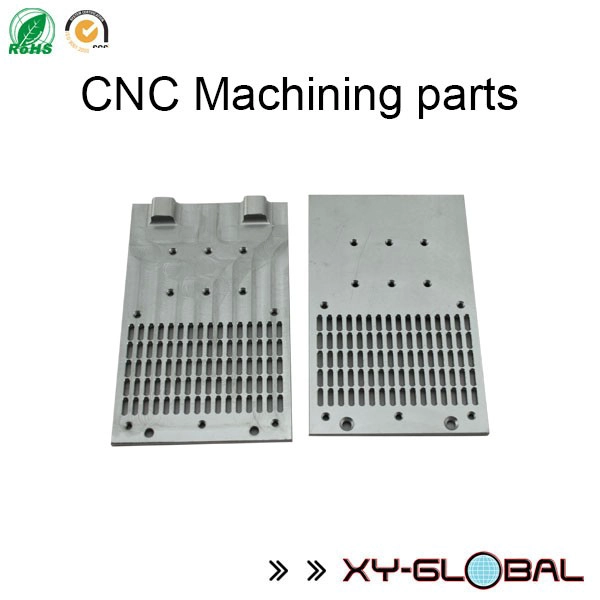 Mechanical oem machining gears lathe brass custom made cnc machining parts1