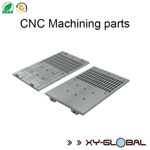 Mechanical oem machining gears lathe brass custom made cnc machining parts