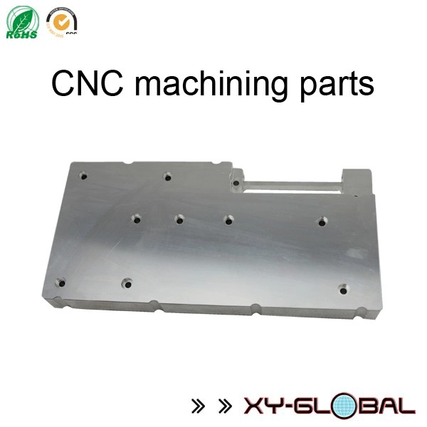 OEM AL6061 CNC Parts