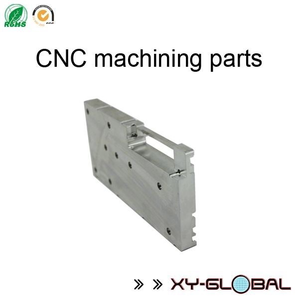 OEM AL6061 CNC Parts