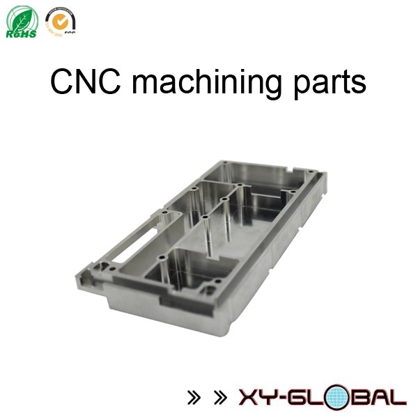 OEM AL6061 CNC Parts