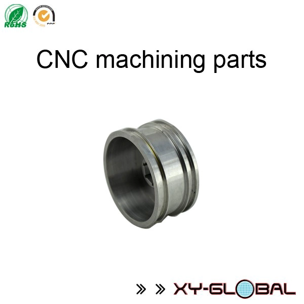 OEM CNC Machining Parts