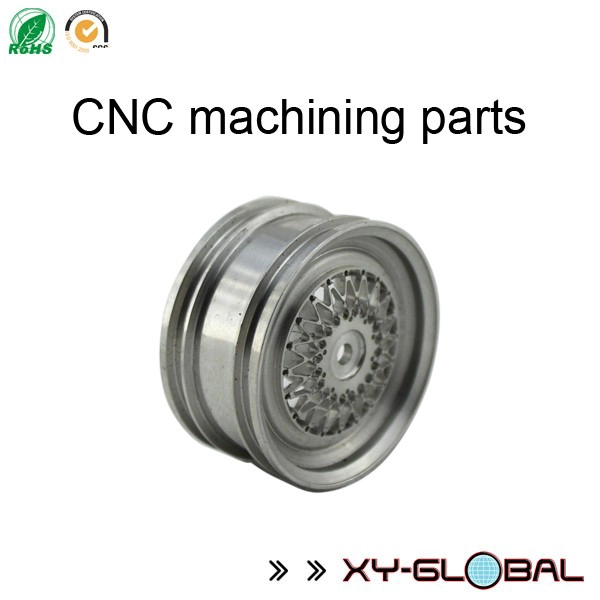 OEM CNC Machining Parts