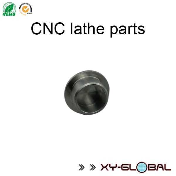 OEM CNC Bearbeitungsmetallpräzisionsteile