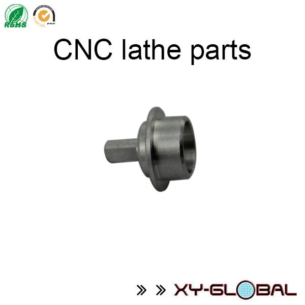 OEM CNC Bearbeitungsmetallpräzisionsteile