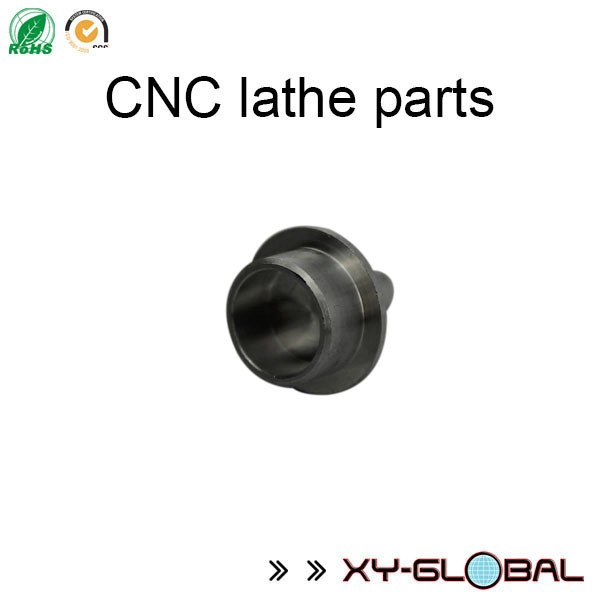 OEM CNC Bearbeitungsmetallpräzisionsteile