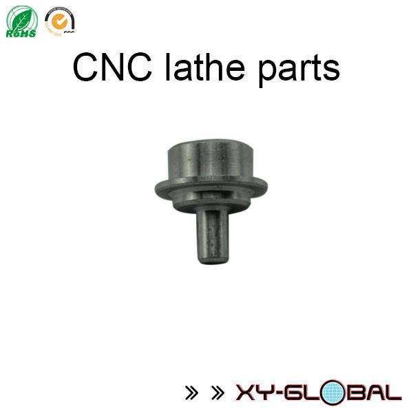 OEM CNC Bearbeitungsmetallpräzisionsteile