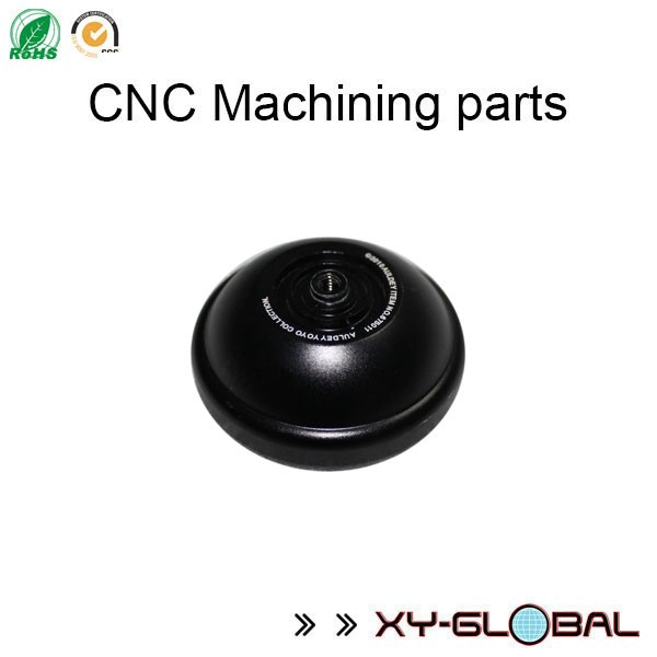 OEM Precision CNC metal maching part OEM Precision CNC metal maching part