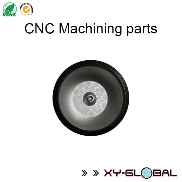 OEM Precision CNC metal maching part OEM Precision CNC metal maching part