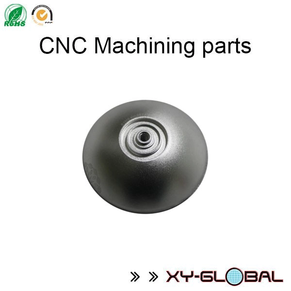 OEM Precision CNC metal maching part OEM Precision CNC metal maching part