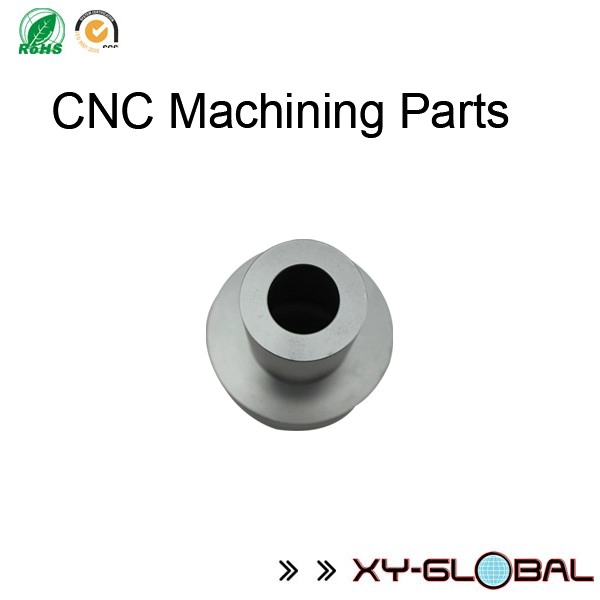 Offer precision cnc metal machining parts