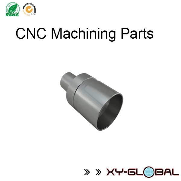 Offer precision cnc metal machining parts