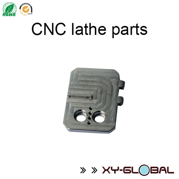 Precision CNC Machined Parts,high precision cnc lathe parts