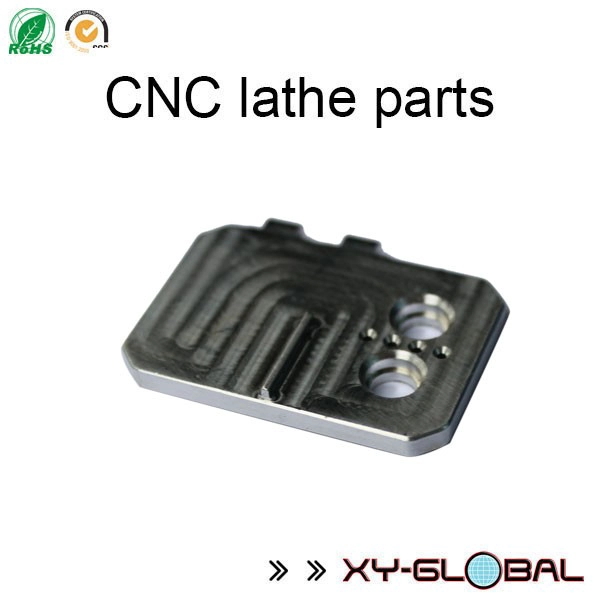 Precision CNC Machined Parts,high precision cnc lathe parts
